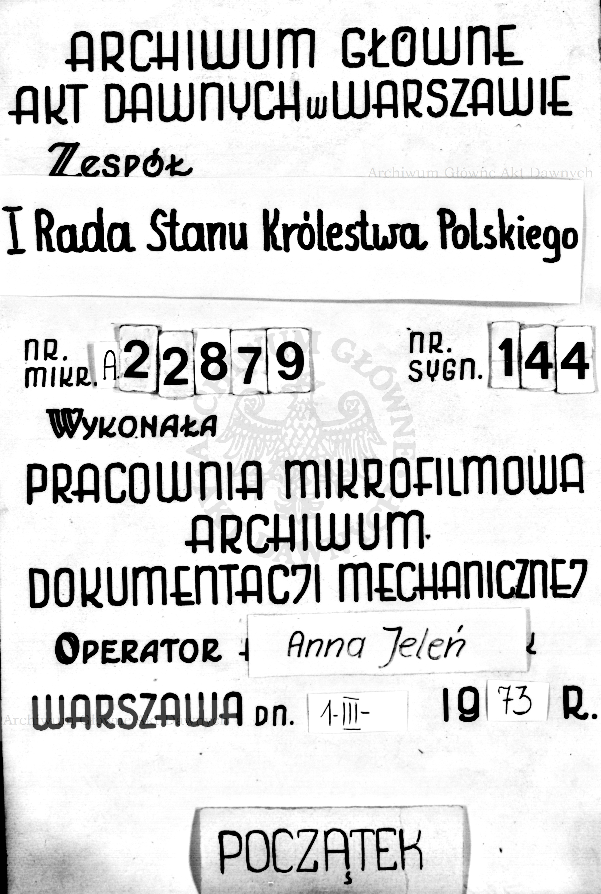 PL_1_184_144_0000-tablica poczatkowa